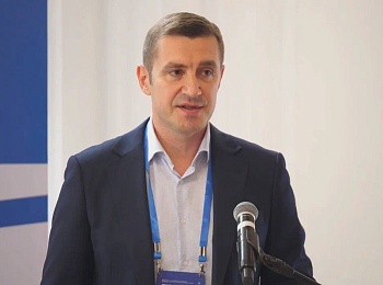 Сергиев Посад предложит свой опыт экологического возрождения водных объектов